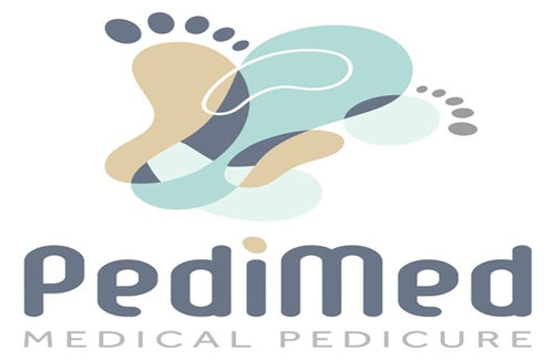 PEDIMED